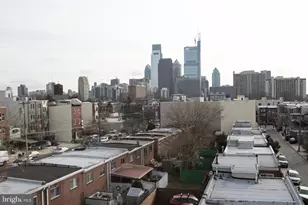 755 N Capitol St, Philadelphia, PA 19130 - Photo 45