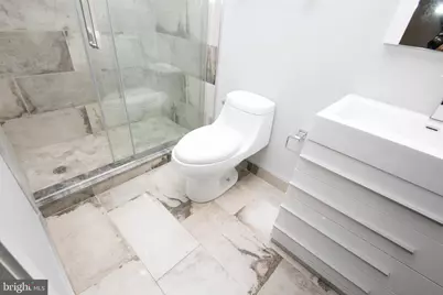 755 N Capitol Street, Philadelphia, PA 19130 - Photo 19