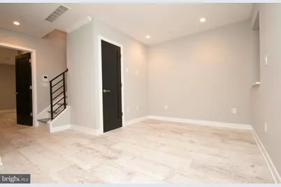 755 N Capitol Street, Philadelphia, PA 19130 - Photo 11