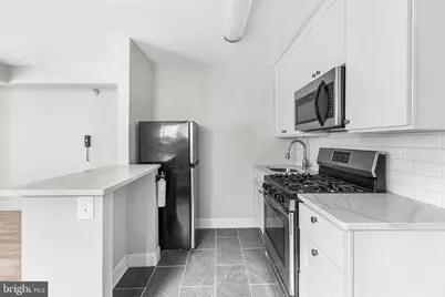 314 W Upsal Street, Philadelphia, PA 19119 - Photo 33