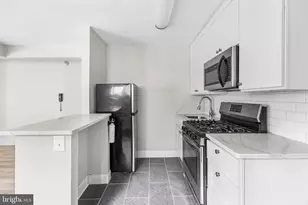 314 W Upsal St, Philadelphia, PA 19119 - Photo 33