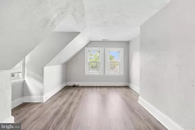 314 W Upsal Street, Philadelphia, PA 19119 - Photo 35