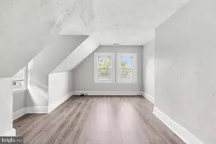 314 W Upsal St, Philadelphia, PA 19119 - Photo 35