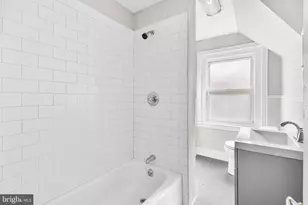 314 W Upsal St, Philadelphia, PA 19119 - Photo 37