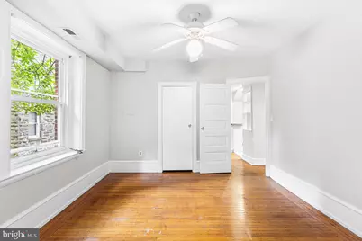 314 W Upsal Street, Philadelphia, PA 19119 - Photo 23