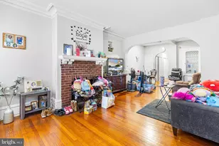 314 W Upsal St, Philadelphia, PA 19119 - Photo 5