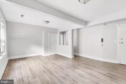 314 W Upsal Street, Philadelphia, PA 19119 - Photo 31