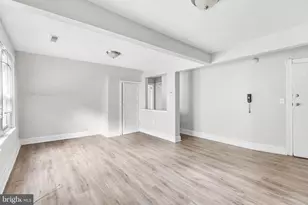 314 W Upsal St, Philadelphia, PA 19119 - Photo 31