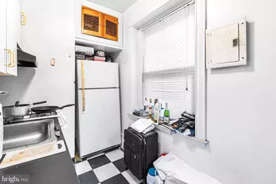 314 W Upsal Street, Philadelphia, PA 19119 - Photo 27