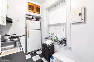 314 W Upsal St, Philadelphia, PA 19119 - Photo 27