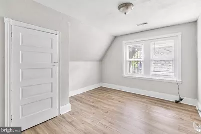 314 W Upsal Street, Philadelphia, PA 19119 - Photo 39