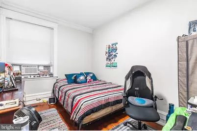 314 W Upsal Street, Philadelphia, PA 19119 - Photo 13