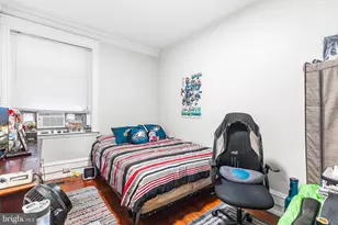 314 W Upsal St, Philadelphia, PA 19119 - Photo 13