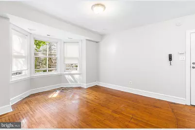 314 W Upsal Street, Philadelphia, PA 19119 - Photo 19