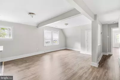 314 W Upsal Street, Philadelphia, PA 19119 - Photo 29