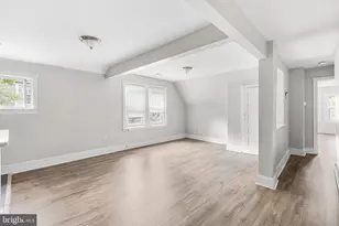 314 W Upsal St, Philadelphia, PA 19119 - Photo 29