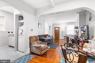 314 W Upsal St, Philadelphia, PA 19119 - Photo 7