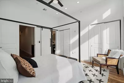 1825 Ginnodo Street #R2, Philadelphia, PA 19130 - Photo 23