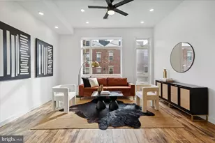 1825 Ginnodo St, Philadelphia, PA 19130 - Photo 11