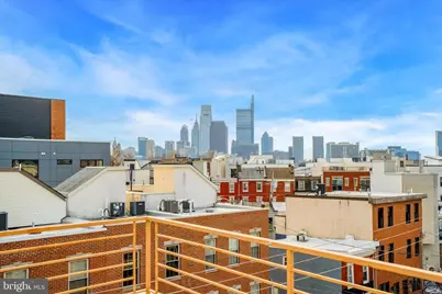 1825 Ginnodo Street #R2, Philadelphia, PA 19130 - Photo 33