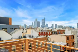 1825 Ginnodo St, Philadelphia, PA 19130 - Photo 33