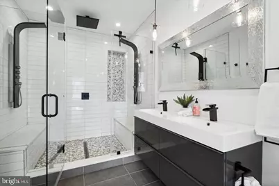 1825 Ginnodo Street #R2, Philadelphia, PA 19130 - Photo 27