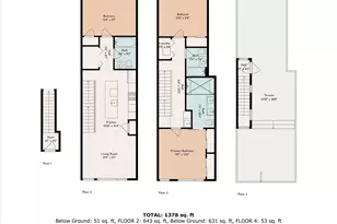 1825 Ginnodo St, Philadelphia, PA 19130 - Photo 35