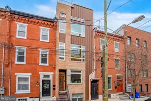 1825 Ginnodo St, Philadelphia, PA 19130 - Photo 1