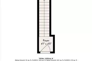 1825 Ginnodo St, Philadelphia, PA 19130 - Photo 37