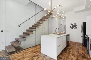 1825 Ginnodo St, Philadelphia, PA 19130 - Photo 9