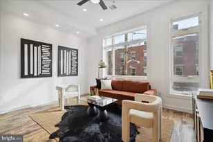 1825 Ginnodo St, Philadelphia, PA 19130 - Photo 15