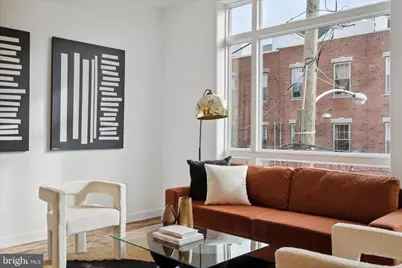 1825 Ginnodo Street #R2, Philadelphia, PA 19130 - Photo 13