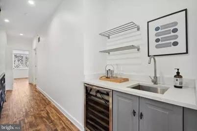 1825 Ginnodo Street #R2, Philadelphia, PA 19130 - Photo 21