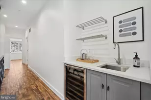 1825 Ginnodo St, Philadelphia, PA 19130 - Photo 21