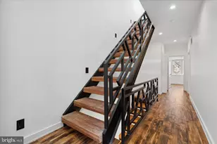 1825 Ginnodo St, Philadelphia, PA 19130 - Photo 19