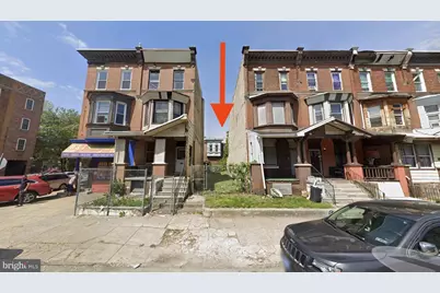 3640 N 21st Street, Philadelphia, PA 19140 - Photo 1