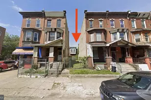 3640 N 21st St, Philadelphia, PA 19140 - Photo 1