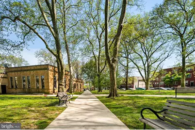 4828 Greenway Avenue, Philadelphia, PA 19143 - Photo 33