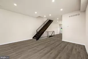 4828 Greenway Ave, Philadelphia, PA 19143 - Photo 11