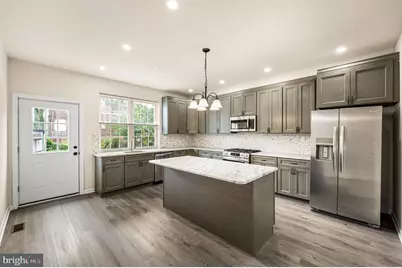 4828 Greenway Avenue, Philadelphia, PA 19143 - Photo 13