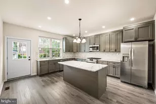 4828 Greenway Ave, Philadelphia, PA 19143 - Photo 13