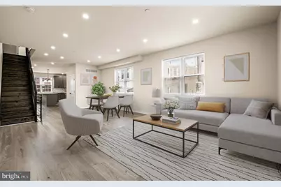 4828 Greenway Avenue, Philadelphia, PA 19143 - Photo 1