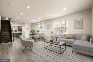 4828 Greenway Ave, Philadelphia, PA 19143 - Photo 1