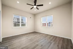 4828 Greenway Ave, Philadelphia, PA 19143 - Photo 21