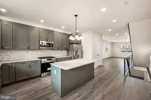 4828 Greenway Ave, Philadelphia, PA 19143 - Photo 15