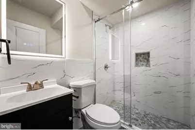 4828 Greenway Avenue, Philadelphia, PA 19143 - Photo 29