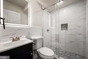 4828 Greenway Ave, Philadelphia, PA 19143 - Photo 29