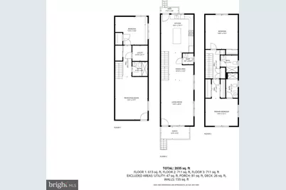 4828 Greenway Avenue, Philadelphia, PA 19143 - Photo 31