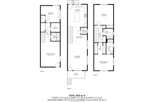 4828 Greenway Ave, Philadelphia, PA 19143 - Photo 31