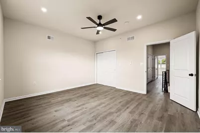 4828 Greenway Avenue, Philadelphia, PA 19143 - Photo 17